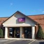 Photo of Memorial Family Medicine at Susquehanna Trail