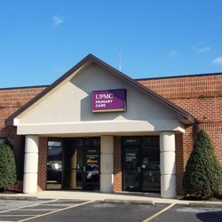 Memorial Family Medicine at Susquehanna Trail