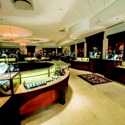Daoud's Fine Jewelry