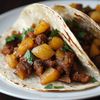 Tacos Al Aire Libre gift card