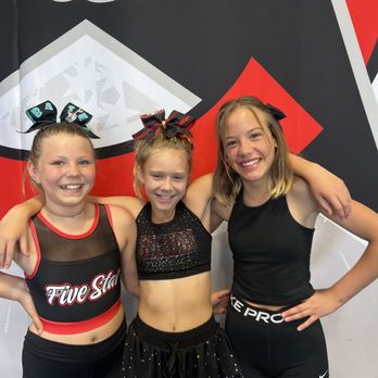 Five Star Athletics - Gyms Near Me - Reno, Nevada Five Star Athletics - Gyms Near Me - Reno, Nevada