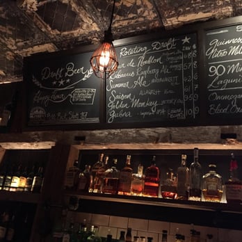 Maggie Mae's - Pubs Near Me - Sunnyside, New York Maggie Mae's - Pubs Near Me - Sunnyside, New York