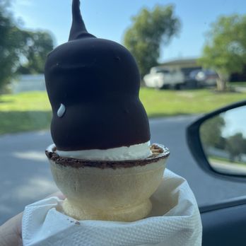 Dairy Queen Grill & Chill - Fast Food Near Me - Debary, Florida Dairy Queen Grill & Chill - Fast Food Near Me - Debary, Florida