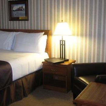 Maritime Inn Antigonish - Hotels Near Me - Antigonish, Nova Scotia Maritime Inn Antigonish - Hotels Near Me - Antigonish, Nova Scotia