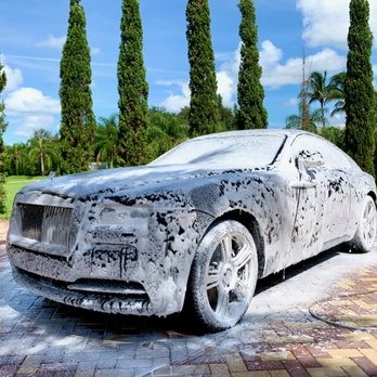 The Detail Connect - We come to you, We come on time. - Auto Detailing Near Me - Jacksonville , Florida The Detail Connect - We come to you, We come on time. - Auto Detailing Near Me - Jacksonville , Florida