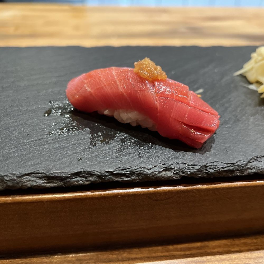 Sushi Kaito - Sushi Bars Near Me - New York, New York Sushi Kaito - Sushi Bars Near Me - New York, New York