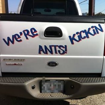 Select Pest Control - Pest Control Near Me - Gainesville, Georgia Select Pest Control - Pest Control Near Me - Gainesville, Georgia