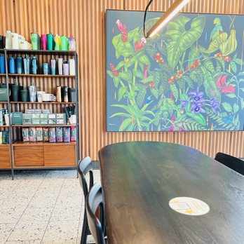 Starbucks - So pretty inside! - Coffee & Tea Near Me - Woodinville, Washington Starbucks - So pretty inside! - Coffee & Tea Near Me - Woodinville, Washington