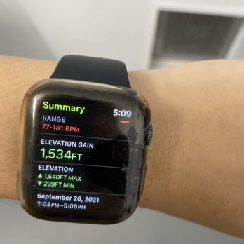 Wallace Falls State Park - Apple watch Summary - Parks Near Me - Gold Bar, Washington Wallace Falls State Park - Apple watch Summary - Parks Near Me - Gold Bar, Washington