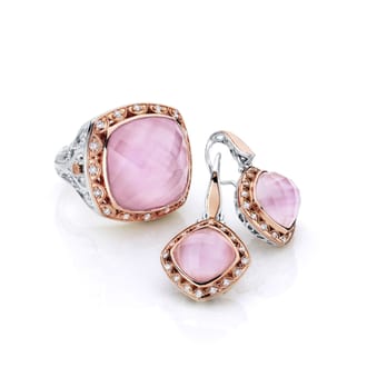 Rivard Fine Jewelry - Jewelry Near Me - Lexington, Kentucky Rivard Fine Jewelry - Jewelry Near Me - Lexington, Kentucky