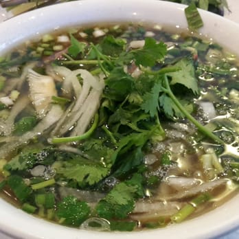 Saigon Moi - Vietnamese Near Me - Paris, 75