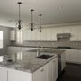 Photo of Amalia’s Premium House Cleaning