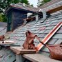 Photo of Jack's Roofing Company