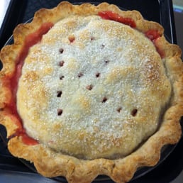 Pies