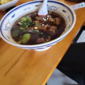Chill’n Camp Tea & BBQ - Duck soup - Steakhouses Near Me - Indianapolis, Indiana Chill’n Camp Tea & BBQ - Duck soup - Steakhouses Near Me - Indianapolis, Indiana