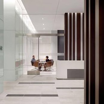 Roundleaf San Francisco - Debt Relief Services Near Me - San Francisco, California Roundleaf San Francisco - Debt Relief Services Near Me - San Francisco, California