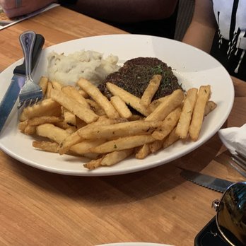 Cheddar's Scratch Kitchen - Comfort Food Near Me - Orlando, Florida Cheddar's Scratch Kitchen - Comfort Food Near Me - Orlando, Florida