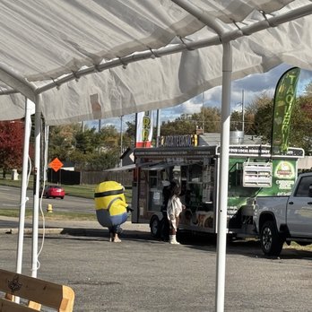 Premier Tattoo - Food truck - Tattoo Near Me - Westland, Michigan Premier Tattoo - Food truck - Tattoo Near Me - Westland, Michigan