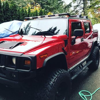 Radiance Mobile Detailing - Auto Detailing Near Me Radiance Mobile Detailing - Auto Detailing Near Me