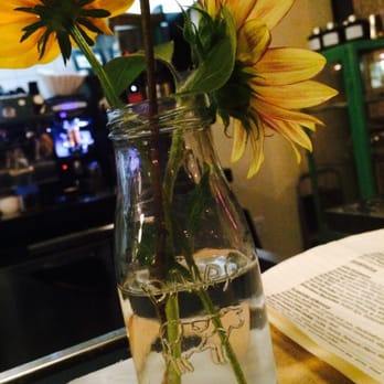 Bittersweet - Cute flower holders - Coffee & Tea Near Me - Raleigh, North Carolina Bittersweet - Cute flower holders - Coffee & Tea Near Me - Raleigh, North Carolina