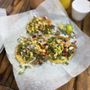 Photo of Taqueria Tacos El Paiza