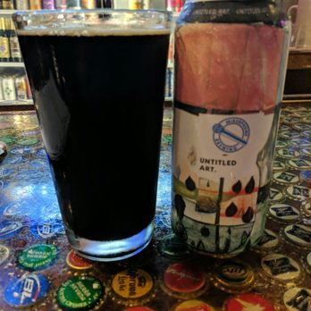 Brewhouse South - Sports Bars Near Me - Franklin, Tennessee