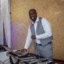 Photo of Miles Franklin DJ Services