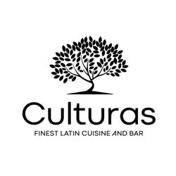 Culturas