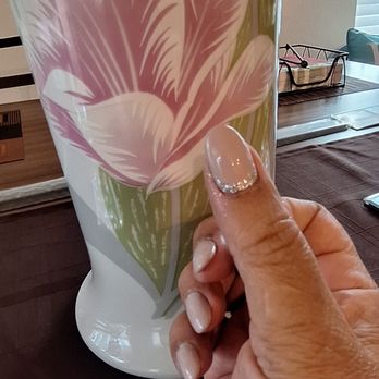 LOVELY NAILS & SPA - Nail Salons Near Me - Copperas Cove, Texas LOVELY NAILS & SPA - Nail Salons Near Me - Copperas Cove, Texas