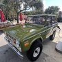 Safety Harbor Mobil Deli