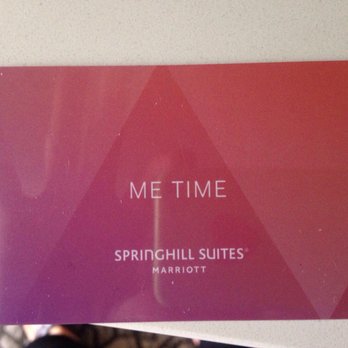 SpringHill Suites by Marriott Oceanside Beach - Exactly. - Hotels Near Me - Oceanside, California SpringHill Suites by Marriott Oceanside Beach - Exactly. - Hotels Near Me - Oceanside, California