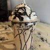 Root Coffeehouse & Creperie gift card