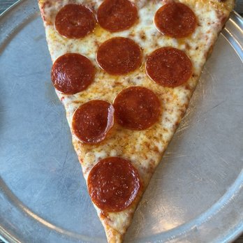 Angelo’s Pizzeria - Pepperoni pizza - Pizza Near Me - Davie, Florida Angelo’s Pizzeria - Pepperoni pizza - Pizza Near Me - Davie, Florida