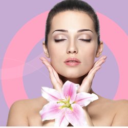 The Body RN - Bringing you a Peace of Mind!!