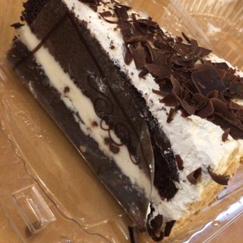 Presti's Bakery - Bakeries Near Me - Cleveland, Ohio Presti's Bakery - Bakeries Near Me - Cleveland, Ohio