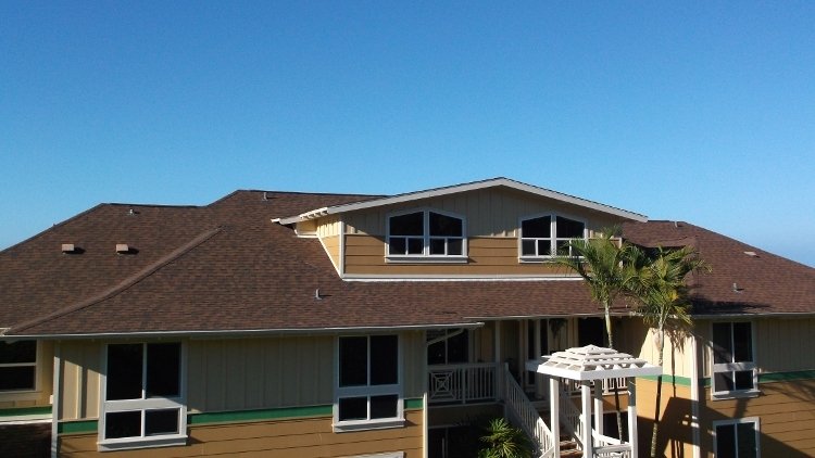 Slide of Protech Roofing & Insulation