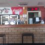 Photo of Lameroo Hotel Motel