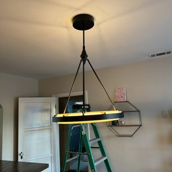 Armani Electrical - Electricians Near Me Armani Electrical - Electricians Near Me