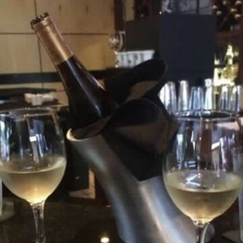 Inyo - Grand Traverse Riesling - Asian Fusion Near Me - Ferndale, Michigan Inyo - Grand Traverse Riesling - Asian Fusion Near Me - Ferndale, Michigan
