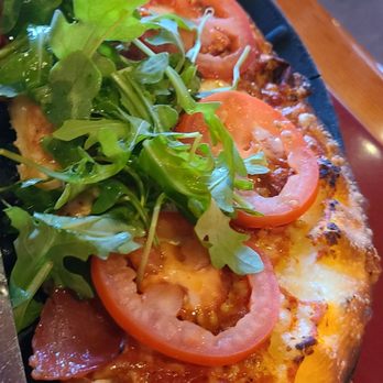 Moose's Tooth - The Napoleon - Pizza Near Me - Anchorage, Alaska Moose's Tooth - The Napoleon - Pizza Near Me - Anchorage, Alaska