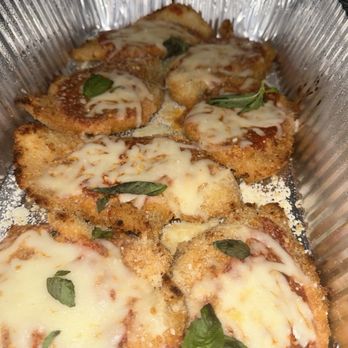Darios - Pizza Near Me - Fort Lauderdale, Florida Darios - Pizza Near Me - Fort Lauderdale, Florida