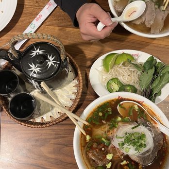 Pho Ever - Alhambra - Vietnamese Near Me - Alhambra, California Pho Ever - Alhambra - Vietnamese Near Me - Alhambra, California