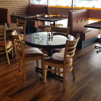 Falafel N Cafe - Mediterranean Near Me - Clearwater, Florida Falafel N Cafe - Mediterranean Near Me - Clearwater, Florida