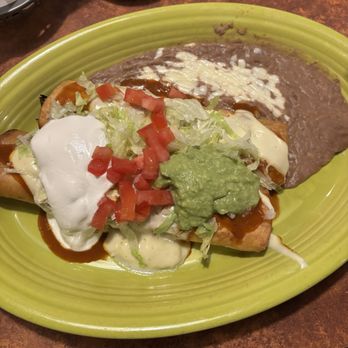 Laredo's - Mexican Near Me - Madison, Wisconsin