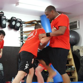 Burbank Krav Maga - Martial Arts Near Me - Burbank, California Burbank Krav Maga - Martial Arts Near Me - Burbank, California