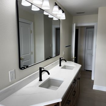 Samara Bello - Home Cleaning Near Me - Clearwater, Florida Samara Bello - Home Cleaning Near Me - Clearwater, Florida