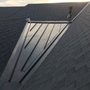 Photo of Encore Roofs