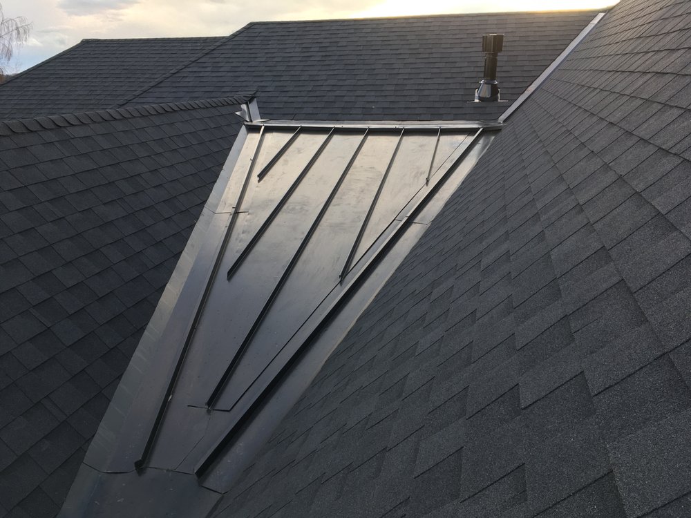 Slide of Encore Roofs