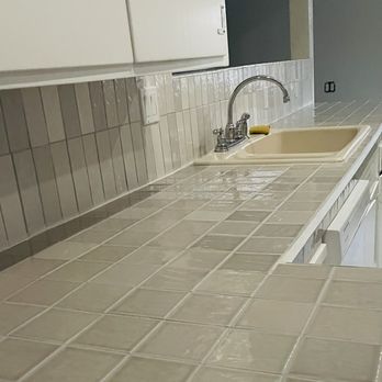 Floor & Decor - Sink - Home Decor Near Me - Pleasant Hill, California