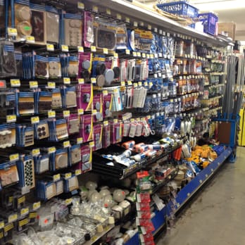 Village True Value Hardware - Hardware Stores Near Me - Santa Rosa, California Village True Value Hardware - Hardware Stores Near Me - Santa Rosa, California